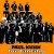 Buy Paul Kuhn - Paul Kuhn For Dancing Mp3 Download
