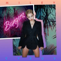 Purchase Miley Cyrus - Wrecking Ball (EP)