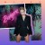 Buy Miley Cyrus - Wrecking Ball (EP) Mp3 Download
