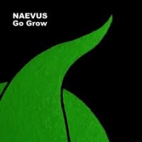 Purchase Naevus - Go Grow (EP)