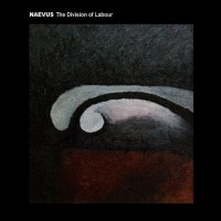 Purchase Naevus - The Division Of Labour