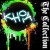 Buy Khia - The Collection Mp3 Download