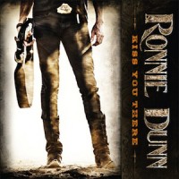 Purchase Ronnie Dunn - Kiss You There (CDS)