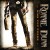 Buy Ronnie Dunn - Kiss You There (CDS) Mp3 Download