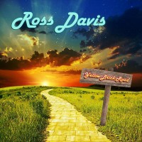Purchase Ross Davis - Yellow Brick Road