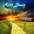 Buy Ross Davis - Yellow Brick Road Mp3 Download