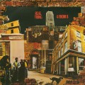 Buy the real thing - 4 From 8 (Vinyl) Mp3 Download