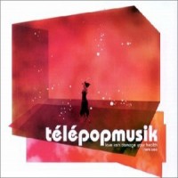 Purchase Telepopmusik - Love Can Damage Your Health (MCD)