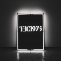 Purchase The 1975 - The 1975 (Deluxe Edition) CD1