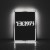 Buy The 1975 - The 1975 (Deluxe Edition) CD1 Mp3 Download