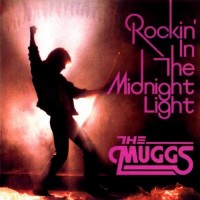 Purchase The Muggs - Rockin' In The Midnight Light (Vinyl)