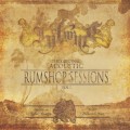 Buy Intwine - The Rumshop Sessions, Vol. 1 (EP) Mp3 Download