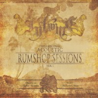 Purchase Intwine - The Rumshop Sessions, Vol. 1 (EP)