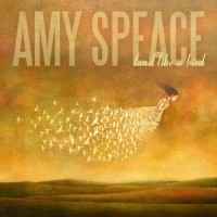 Purchase Amy Speace - Land Like A Bird