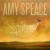Buy Amy Speace - Land Like A Bird Mp3 Download