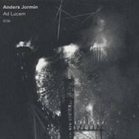 Purchase Anders Jormin - Ad Lucem
