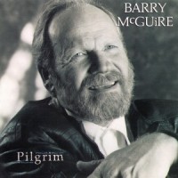 Purchase Barry McGuire - Pilgrim