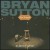 Buy Bryan Sutton - Almost Live Mp3 Download