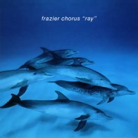 Purchase Frazier Chorus - Ray