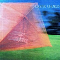 Purchase Frazier Chorus - Sue