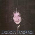 Buy Jeremy Spencer - Jeremy Spencer (Vinyl) Mp3 Download