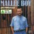 Buy John Williamson - Mallee Boy Mp3 Download