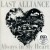 Buy Last Alliance - Always In My Heart (CDS) Mp3 Download