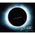 Buy Last Alliance - Complete Single Collection CD2 Mp3 Download