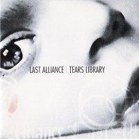 Purchase Last Alliance - Tears Library
