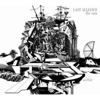 Purchase Last Alliance - The Sum
