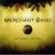 Buy Merchant Band - The World Can Wait Mp3 Download