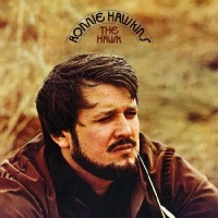 Purchase Ronnie Hawkins - The Hawk (Remastered 2011)