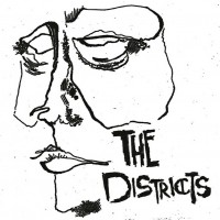 Purchase The Districts - Kitchen Songs