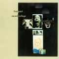Buy The Fireman - Liverpool Sound Collage (The Beatles & Paul Mccartney) Mp3 Download