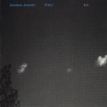Buy Anders Jormin - Xieyi Mp3 Download