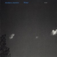 Purchase Anders Jormin - Xieyi