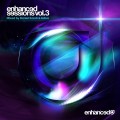 Buy VA - Enhanced Sessions Vol. 3 (Mixed By Daniel Kandi & Estiva) CD2 Mp3 Download