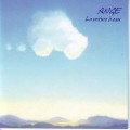 Buy Ange - La Voiture A Eau Mp3 Download