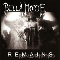 Purchase Bella Morte - Remains