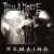Buy Bella Morte - Remains Mp3 Download