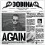 Buy Bobina - Again Mp3 Download