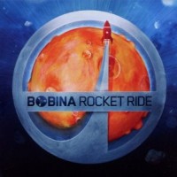 Purchase Bobina - Rocket Ride