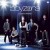 Buy Boyzone - B-Sides & Rarities Mp3 Download