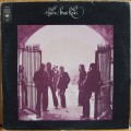 Buy Heaven - Brass Rock 1 (Remastered 2008) Mp3 Download