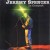 Buy Jeremy Spencer - In Concert - India 98 Mp3 Download