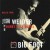 Buy Jim Weider - Big Foot Mp3 Download