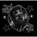 Buy John ''Juke'' Logan - The Truth Will Rock You Mp3 Download