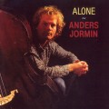 Buy Anders Jormin - Alone Mp3 Download