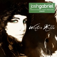 Purchase Josh Gabriel - Josh Gabriel Presents Winter Kills
