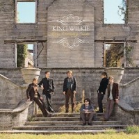 Purchase King Wilkie - Low Country Suite